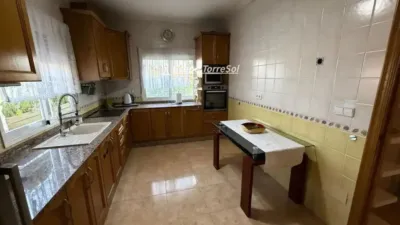 Casa - Vista 4