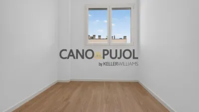 Duplex Penthouse on Avinguda de Can Canyameres photo 21