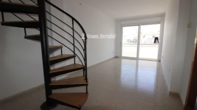 Penthouse on Roser Del Street photo 25