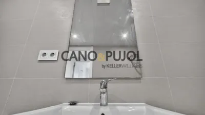 Duplex Penthouse on Avinguda de Can Canyameres photo 25