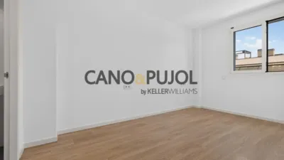 Duplex Penthouse on Avinguda de Can Canyameres photo 28
