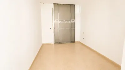 Penthouse on Roser Del Street photo 10