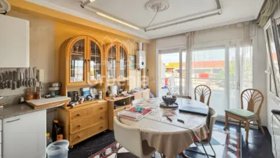Duplex in Semi-Centre photo 13