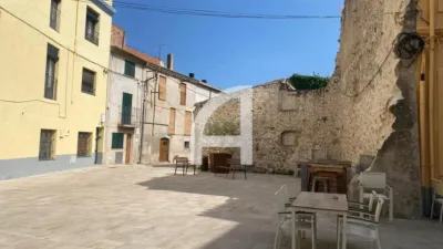 House in L'Armentera photo 23