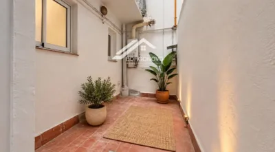 Apartment in Prosperitat photo 20