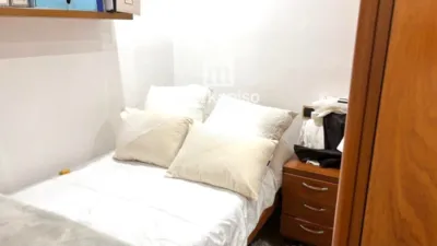 Apartment in L'Estany photo 28