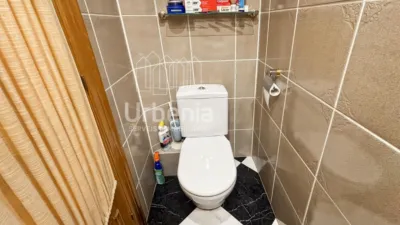 Duplex in Semi-Centre photo 16