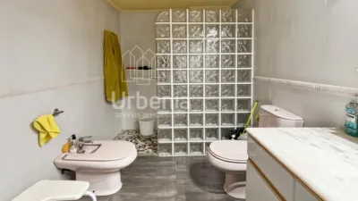 Duplex in Semi-Centre photo 31