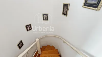 Duplex in Semi-Centre photo 18