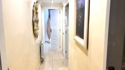 Apartment in L'Estany photo 16