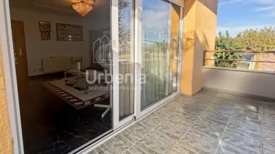 Duplex in Semi-Centre photo 3