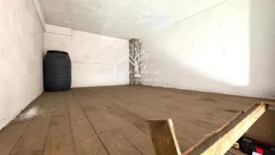 Local comercial en venta en San Juan - Vista 4