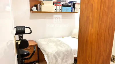 Apartment in L'Estany photo 29