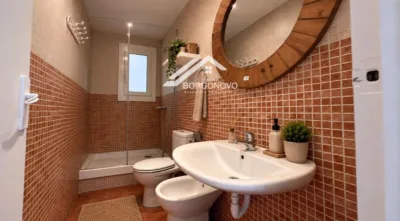 Apartment in Prosperitat photo 22