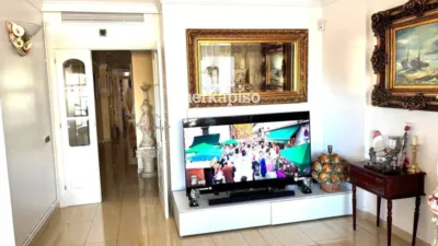 Apartment in L'Estany photo 7