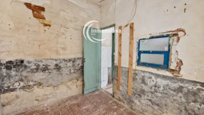 Apartment on Camino de los Magros photo 5