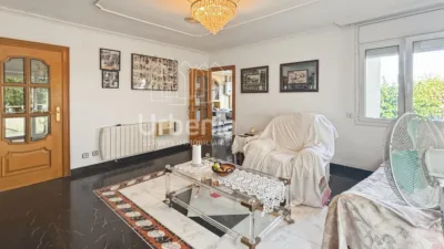 Duplex in Semi-Centre photo 9
