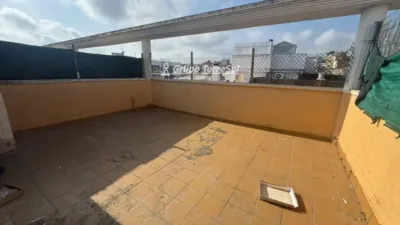 Penthouse on Roser Del Street photo 4