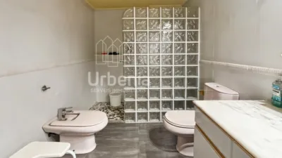 Duplex in Semi-Centre photo 30