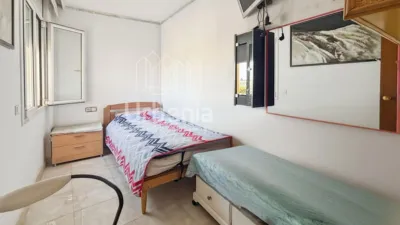 Duplex in Semi-Centre photo 28