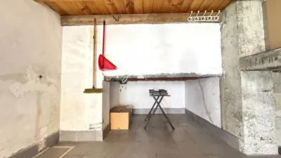 Local comercial en venta en San Juan - Vista 5