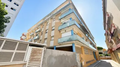 Penthouse on Roser Del Street photo 13