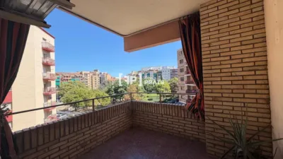 Piso en Xalets-Humbert Torres photo 5