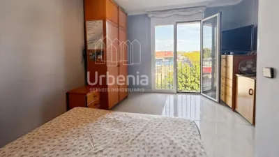 Duplex in Semi-Centre photo 23