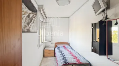 Duplex in Semi-Centre photo 27