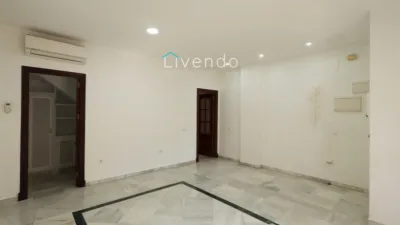 Terraced house in Casería de Ossio-San Carlos photo 6