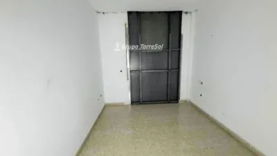Penthouse on Roser Del Street photo 24