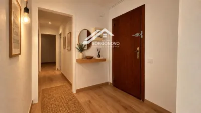 Apartment in Prosperitat photo 23