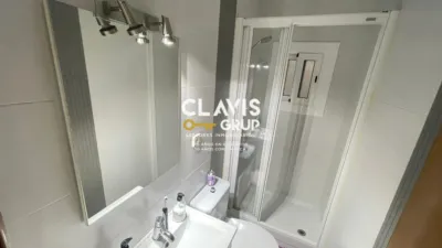 Flat on Carrer del Conveni photo 6