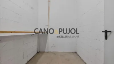 Duplex Penthouse on Avinguda de Can Canyameres photo 50