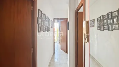 Duplex in Semi-Centre photo 21