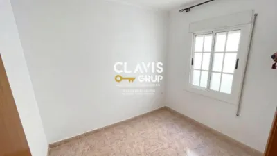 Flat on Carrer del Conveni photo 11