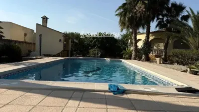 Casa - Vista 2
