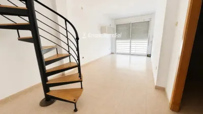 Penthouse on Roser Del Street photo 6