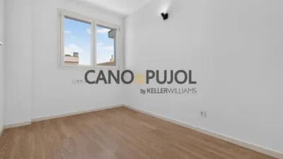 Duplex Penthouse on Avinguda de Can Canyameres photo 20
