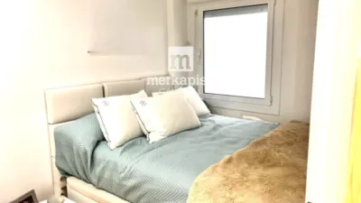 Apartment in L'Estany photo 24