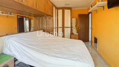 Duplex in Semi-Centre photo 26