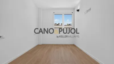 Duplex Penthouse on Avinguda de Can Canyameres photo 30