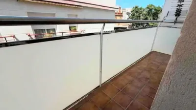 Penthouse on Roser Del Street photo 22