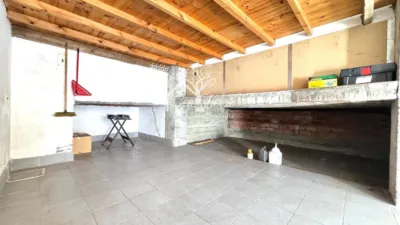 Local comercial en venta en San Juan - Vista 3