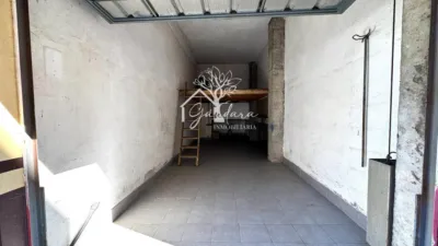 Local comercial en venta en San Juan - Vista 2