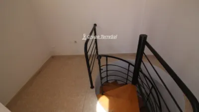 Penthouse on Roser Del Street photo 26