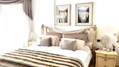 Apartment in L'Estany photo 17