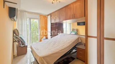 Duplex in Semi-Centre photo 25