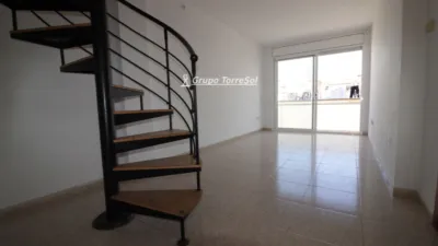 Penthouse on Roser Del Street photo 23