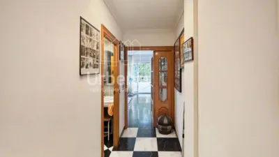 Duplex in Semi-Centre photo 6